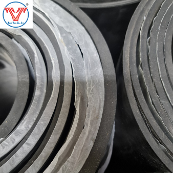 Cao su tấm – Có nhiều công dụng hay không?