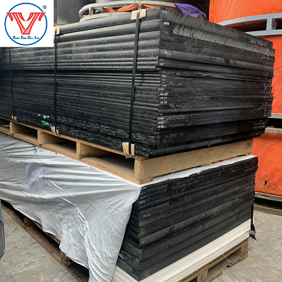 Nhựa POM: Thành Phần Cấu Tạo, Đặc Tính Nổi Bật Và Ứng Dụng Thực Tiễn
