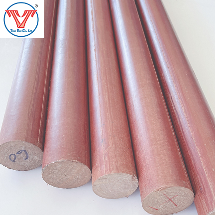 Phíp Bố: Ứng Dụng Thực Tế Trong Các Ngành Công Nghiệp