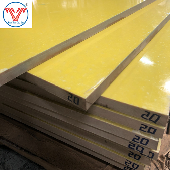 Phíp Thủy Tinh Vàng – Công Dụng Đặc Thù & Ứng Dụng Hiện Nay