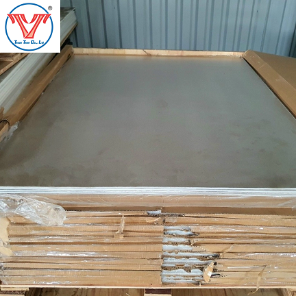 Mica Kính: Cấu Tạo và Ứng Dụng Cụ Thể