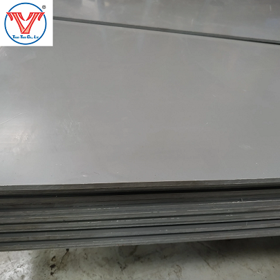 Nhựa PVC tấm – Đặc điểm đặc thù và những ứng dụng nổi bật