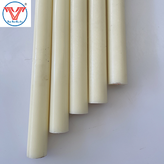 NHỰA PA - ỨNG DỤNG THỰC TIỄN VÀ NHỮNG LỢI ÍCH TRONG CÔNG NGHIỆP