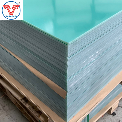 Phíp Xanh Tấm: Cấu Tạo, Đặc Điểm Và Ứng Dụng Trong Công Nghiệp