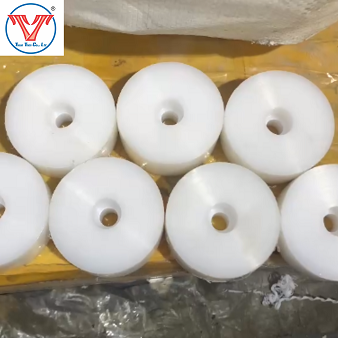 NHỰA PE CÂY – NHỮNG CÔNG DỤNG ĐẶC BIỆT BẠN NÊN BIẾT