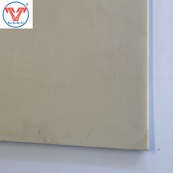 Nhựa PA Tấm — Các Thông Số Kỹ Thuật & Đặc Điểm Nổi Bật