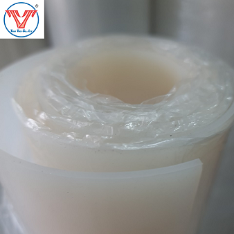 Silicon tấm: Ứng dụng thực dụng và cửa hàng cung cấp sản phẩm uy tín