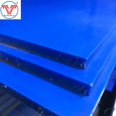 Nhựa MC: Vẫn Được Sử Dụng Phổ Biến Ở Hiện Nay Hay Không?