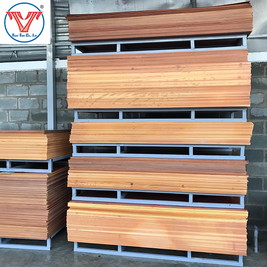 Phíp Cam - Phíp Cách Điện Là Gì? Mua Ở Đâu Uy Tín, Giá Rẻ Nhất Hiện Nay?