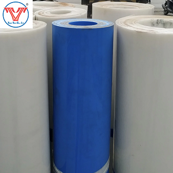 Nhựa PP Tấm - Những Điểm Hay Khiến Vật Liệu Này Được Ưa Chuộng