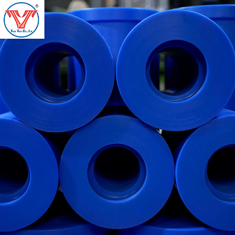 NHỰA MC: GIẢI PHÁP TỐI ƯU - NHẬN GIA CÔNG THEO YÊU CẦU TẠI THUẬN THIÊN