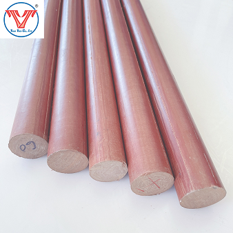 Phíp Cây Nâu: Những Ứng Dụng Hiện Nay & Lý Do Bạn Nên Biết