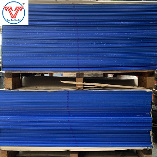 Nhựa MC Chi Tiết Các Thông Số Kỹ Thuật