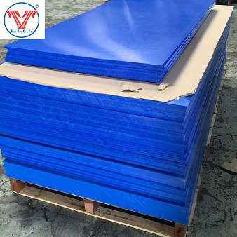 Nhựa MC (MC Nylon) — Những điều cần biết về loại nhựa này