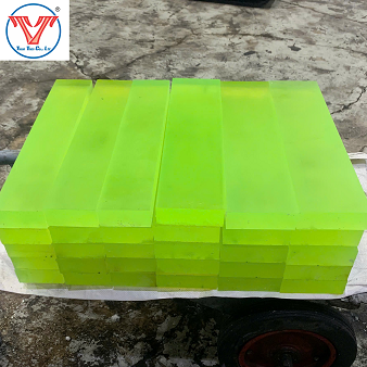 Nhựa PU Cây – Các Thông Số Kỹ Thuật Chi Tiết Đáng Quan Tâm & Ứng Dụng