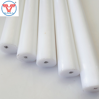 Nhựa PE – Các thông số kỹ thuật đặc biệt và ứng dụng trong công nghiệp