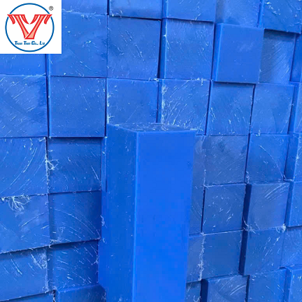 Quy Trình Gia Công Nhựa MC – Giải Pháp Tối Ưu Cho Ngành Công Nghiệp