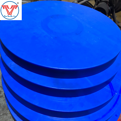 Nhựa MC Giá Thành Hiện Nay Như Thế Nào?