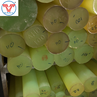 Nhựa PU Cây (Polyurethane) - Thông số kỹ thuật và ứng dụng nổi bật