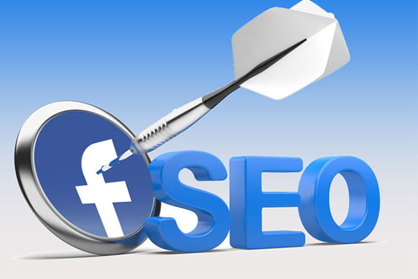 Những bước tối ưu hoá fanpage chuẩn SEO