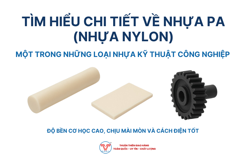 nhua-pa-nylon-ky-thuat-cong-nghiep-thanh-tam-va-banh-rang-do-ben-cao-chong-mai-mon-cach-dien-thuong-hieu-thuan-thien