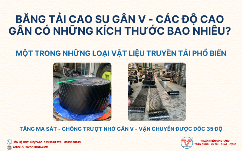 bang-tai-cao-su-gan-v-cac-do-cao-gan-co-nhung-kich-thuoc-bao-nhieu