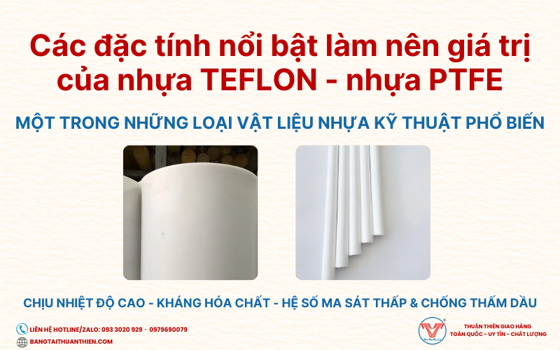 cac-dac-tinh-noi-bat-lam-nen-gia-tri-cua-nhua-teflon-nhua-ptfe