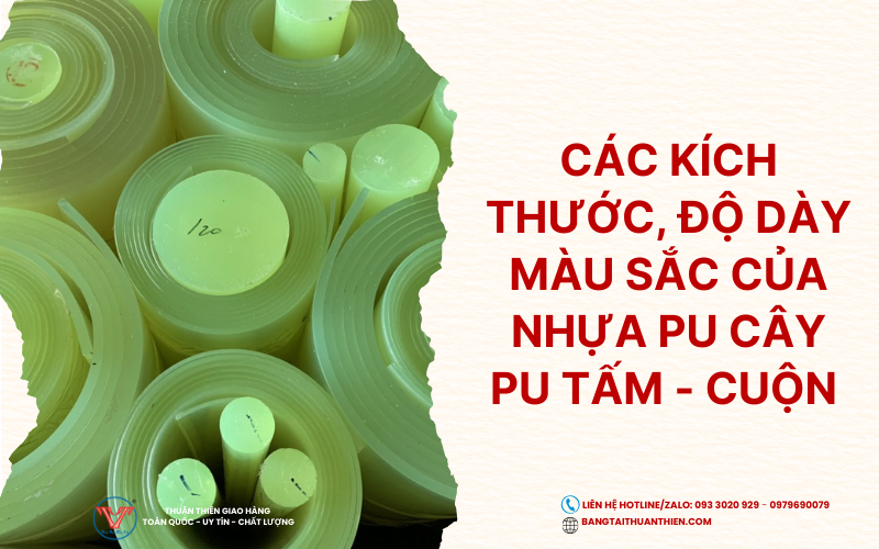 cac-kich-thuoc-do-day-mau-sac-cua-nhua-pu-cay-pu-tam-cuon
