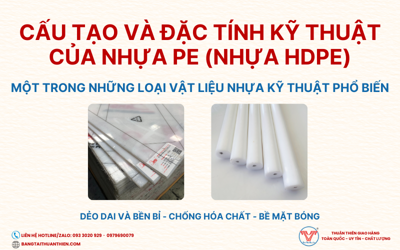 cau-tao-va-dac-tinh-ky-thuat-cua-nhua-pe-nhua-hdpe