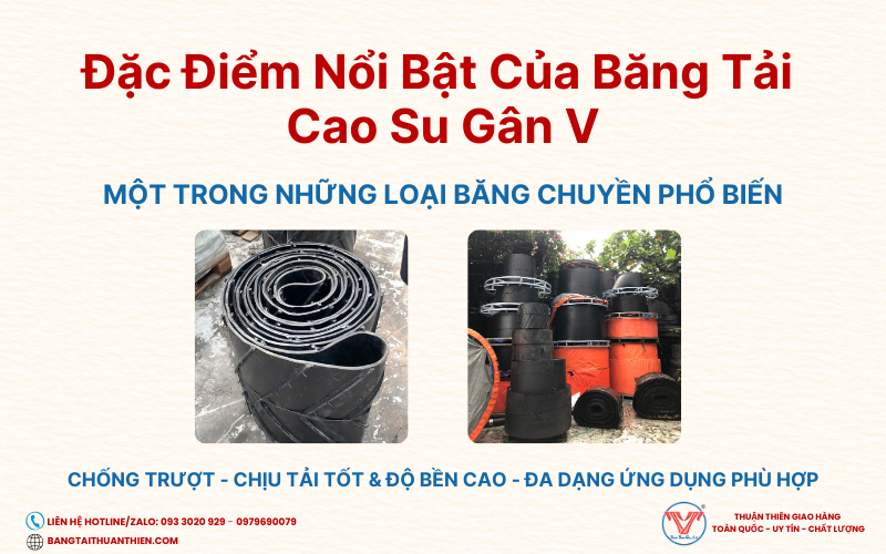 dac-diem-noi-bat-cua-bang-tai-cao-su-gan-v