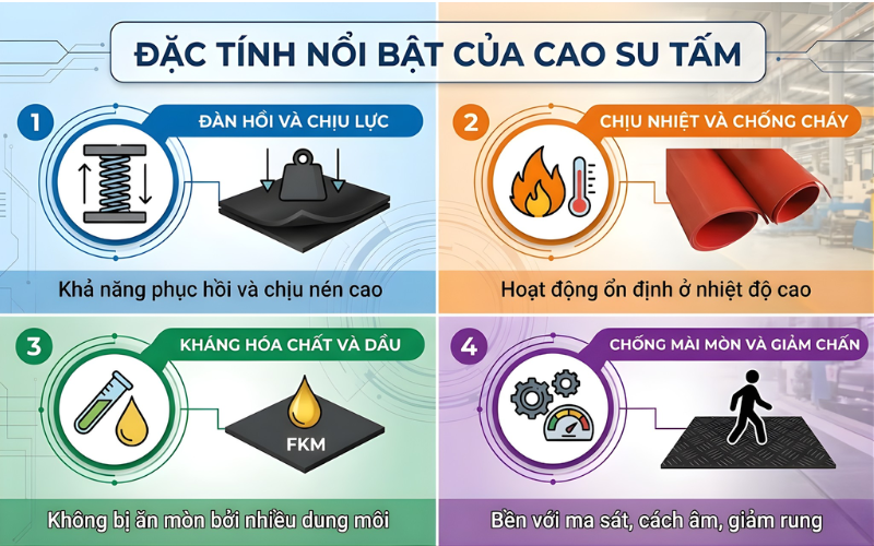 dat-tinh-noi-bat-cua-cao-su-tam