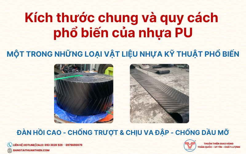kich-thuoc-chung-va-quy-cach-pho-bien-cua-nhua-pu