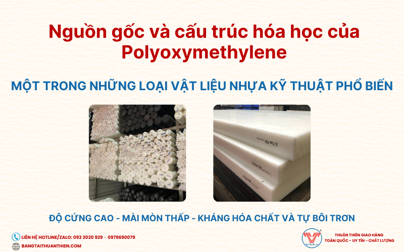 nguon-goc-va-cau-truc-hoa-hoc-cua-polyoxymethylene