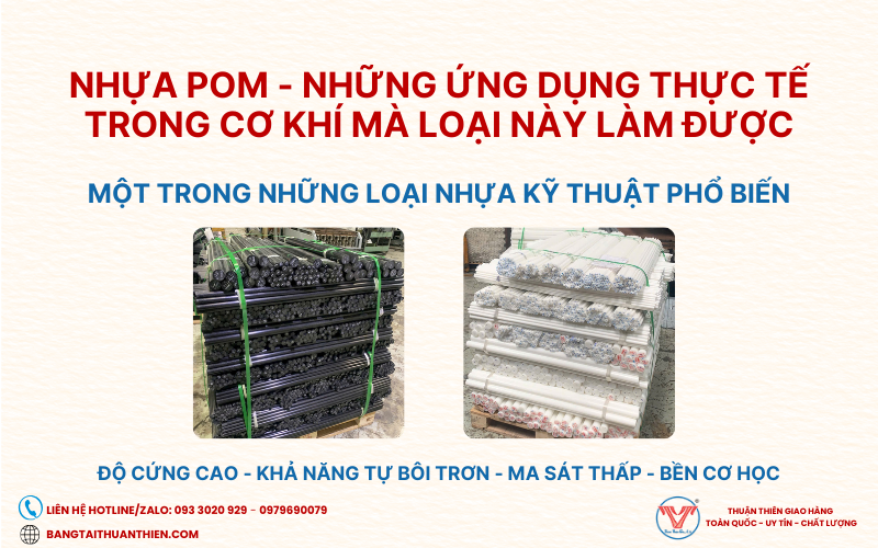 nhua-pom-nhung-ung-dung-thuc-te-trong-co-khi-ma-loai-nay-lam-duoc