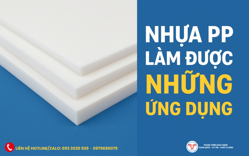 nhua-pp-lam-duoc-nhung-ung-dung