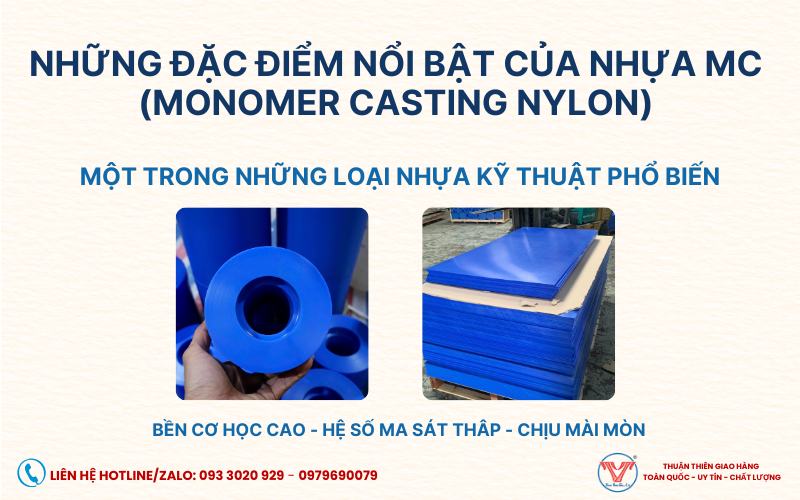 nhung-dac-diem-noi-bat-cua-nhua-mc-monomer-casting-nylon