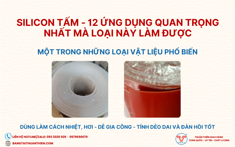 silicon-tam-12-ung-dung-quan-trong-nhat-ma-loai-nay-lam-duoc