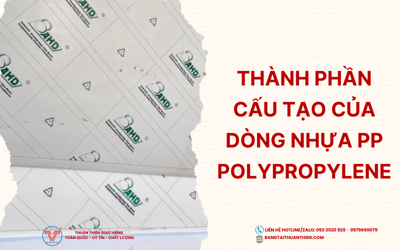 thanh-phan-cau-tao-cua-nhua-pp-polypropylene
