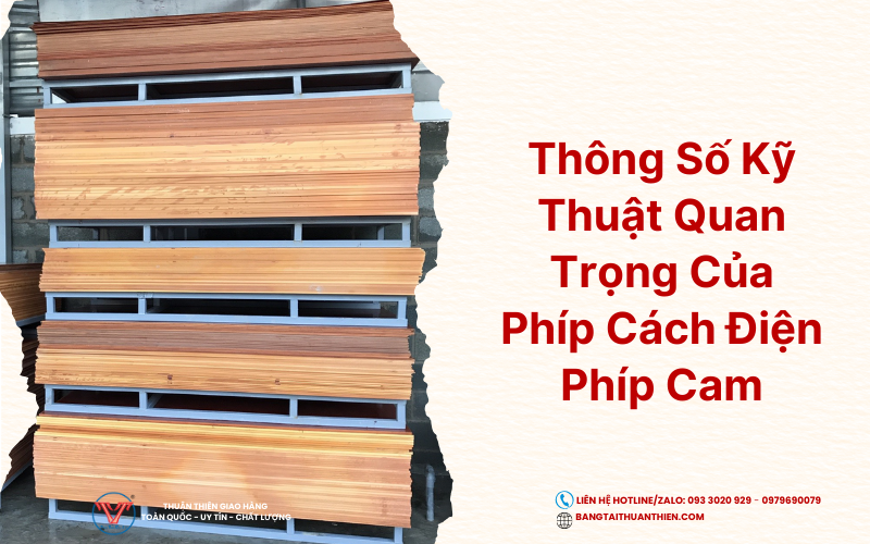 thong-so-ky-thuat-quan-trong-cua-phip-cach-dien-phip-cam