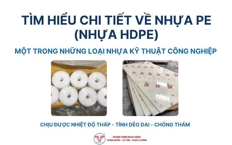 tim-hieu-chi-tiet-ve-nhua-pe-nhua-hdpe