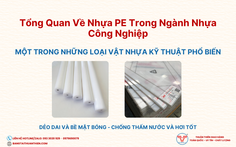 tong-quan-ve-nhua-pe-trong-nganh-nhua-cong-nghiep