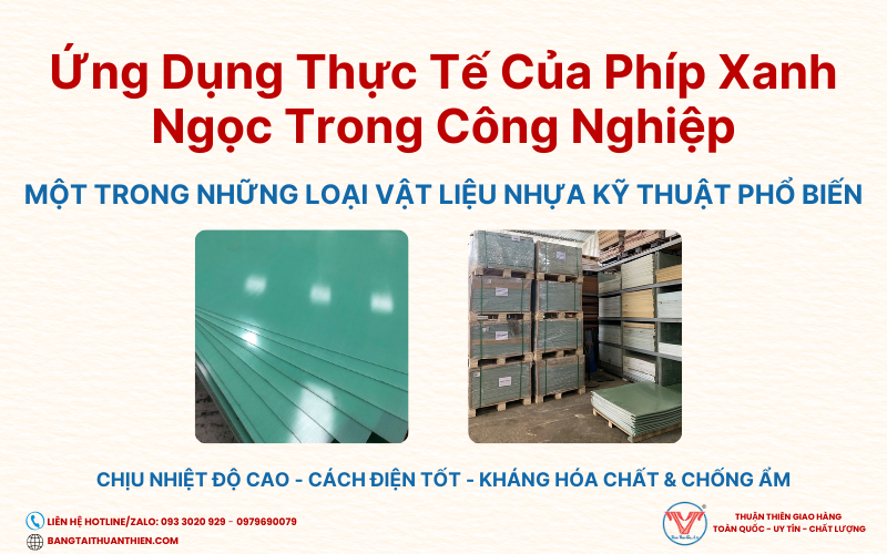 ung-dung-thuc-te-cua-phip-xanh-ngoc-trong-cong-nghiep