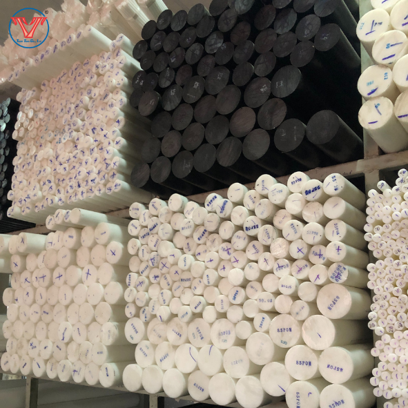 NHỰA POM CÂY TRẮNG - CÂY NHỰA POM TRẮNG - NHỰA POM TRẮNG