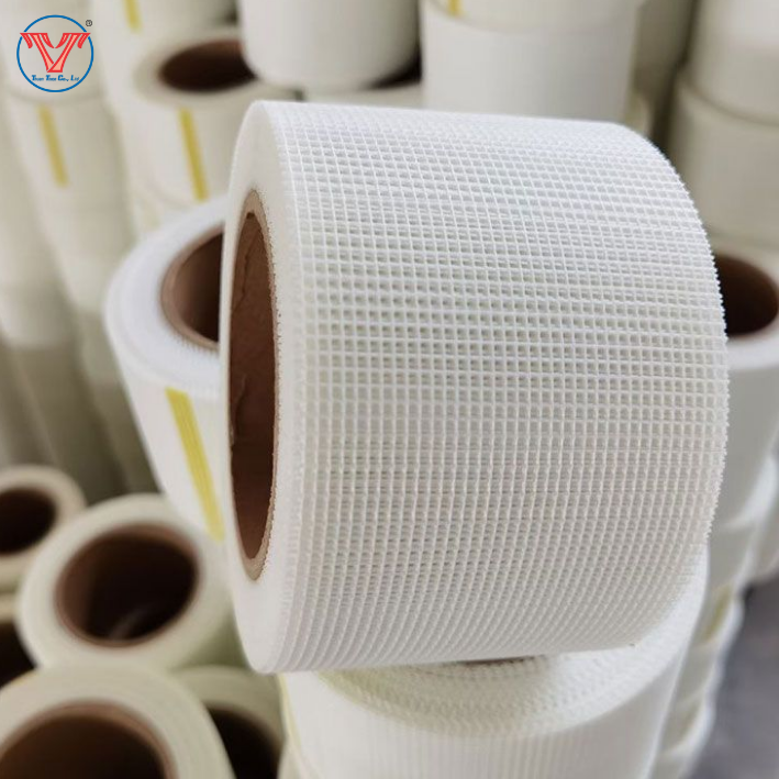 BĂNG TẢI LƯỚI POLYESTER – THOÁT KHÍ, CHỊU NHIỆT ỔN ĐỊNH