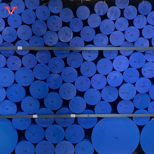 NHỰA CÂY MC - CÂY NHỰA MC - NHỰA MC HÀN QUỐC