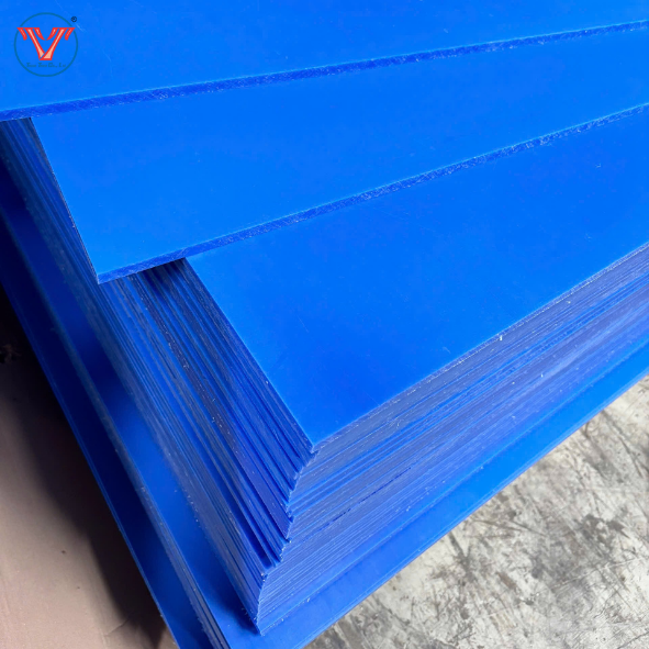 TẤM NHỰA MC - NHỰA TẤM MC - MC NYLON