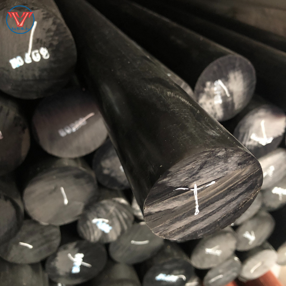 NHỰA POM CÂY ĐEN - CÂY NHỰA POM ĐEN - NHỰA POLYOXYMETHYLENE