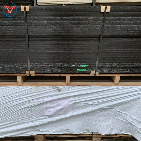 TẤM NHỰA POM - NHỰA POM TẤM - TẤM NHỰA POLYOXYMETHYLENE