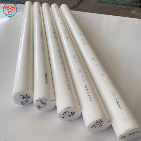 NHỰA POM CÂY TRẮNG - CÂY NHỰA POM TRẮNG - NHỰA POM TRẮNG