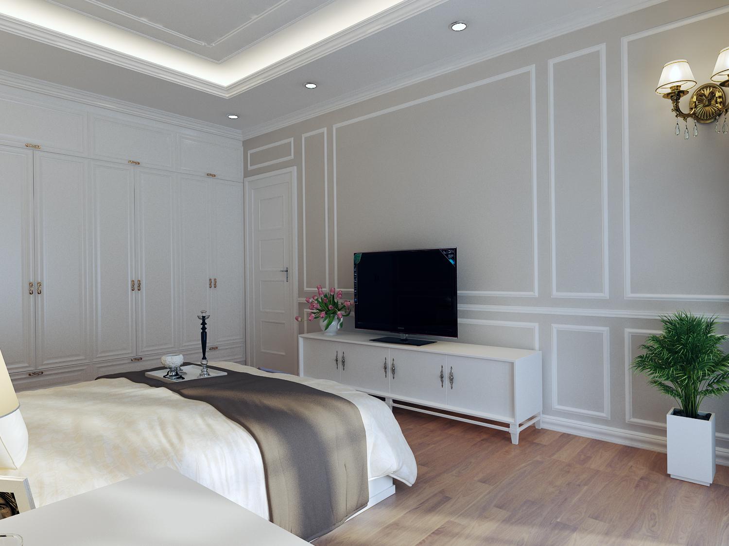 Villa An Thiên Lý